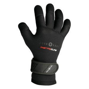 Aqualung Thermocline Glove 5mm - XXL