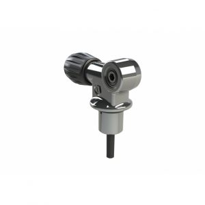 Apeks Cylinder Valve M25 232Bar