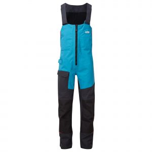 Gill Men's OS2 Offshore Trousers - Bluejay