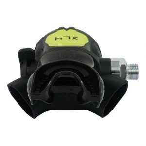Apeks XL4 Ocea Octopus - Image 4