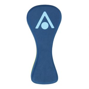 Aquasphere Swim Training Pull Buoy - Image 3