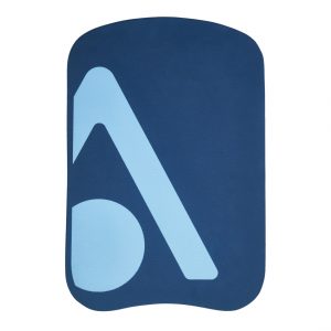 Aquasphere Swim Training Kickboard - Image 3