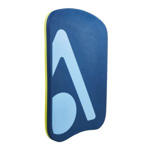 Aquasphere Swim Training Kickboard