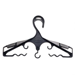 Aqualung Multipurpose Dive Wetsuit Hanger - Image 1