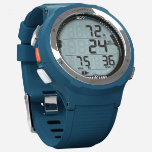 Aqualung i200C - Petrol Dive Computer