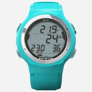 Aqualung i200C - Aqua Dive Computer - Image 3