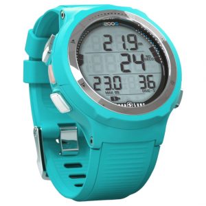 Aqualung i200C - Aqua Dive Computer