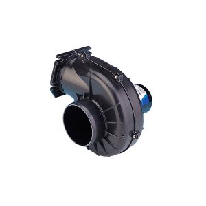 Jabsco 100mm (4") Blower - Flangemount 24V