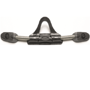 Aqualung Adjustable Scuba Fin Spring Strap
