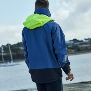 Gill Men's OS3 Coastal Jacket - Image 10