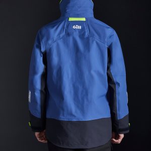 Gill Men's OS3 Coastal Jacket - Image 18
