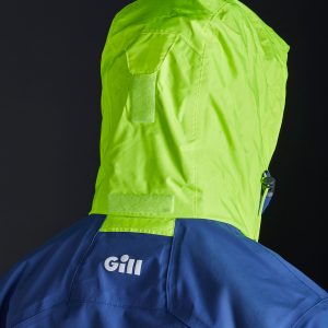 Gill Men's OS3 Coastal Jacket - Image 16