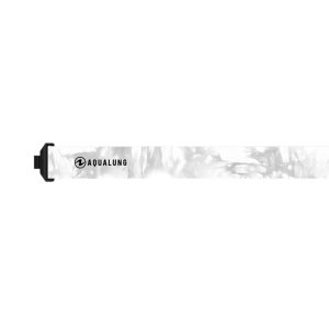 Aqualung Dive Mask Fast Strap - Wolf
