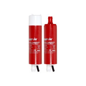 Rule iL280 Plus Portable Pump 12V