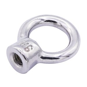 S3061 Lifting Eye Nut - SUS Type