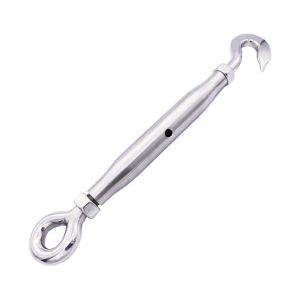 SF312PHE Rigging Screw -  Hook-to-Eye
