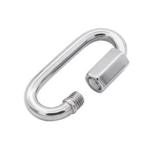 S7350 Quick Link