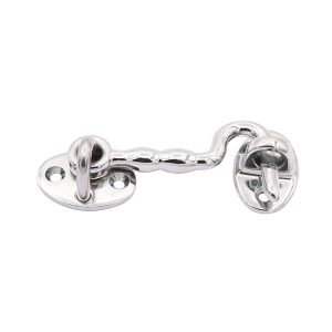 S9210 Door Hook