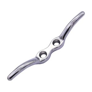 S4015 Rope Cleat 4.5"