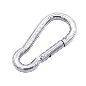 S2450 Snap Hook