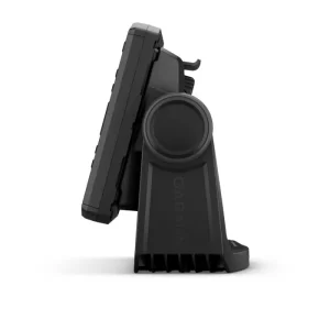 Garmin ECHOMAP UHD 62cv | With GT24-TM transducer - Image 4
