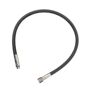 Apeks High Pressure Hose | 800mm