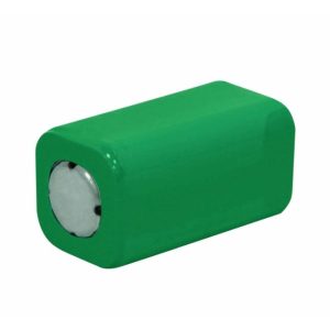 BigBlue 5200-Lumen Cave/Tech Dive Light - Image 7