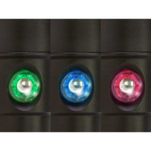 BigBlue 5200-Lumen Cave/Tech Dive Light - Image 3