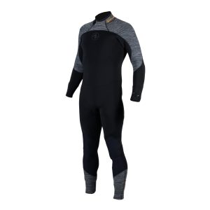 Aqualung AquaFlex - Men’s 5mm Dive Wetsuit