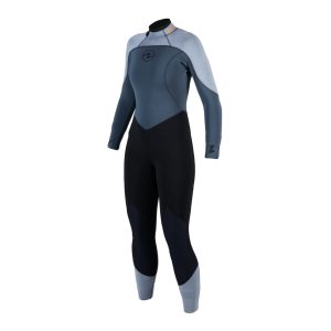 Aqualung AquaFlex - Women’s 5mm Dive Wetsuit