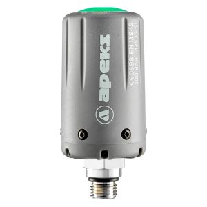 Apeks Transmitter - O2 Clean