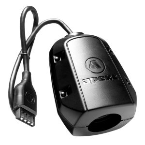Apeks DSX - Technical Dive Computer - Image 6