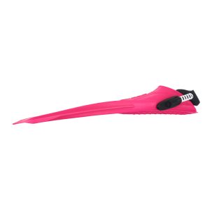 Aqualung Storm Scuba Fin - Pink - Image 3
