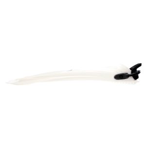 Aqualung Storm Max Scuba Fin - White - Image 4