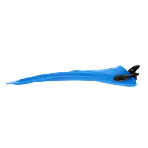 Aqualung Storm Max Scuba Fin - Blue - Image 4