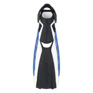 Aqualung Phazer Scuba Fin - Blue