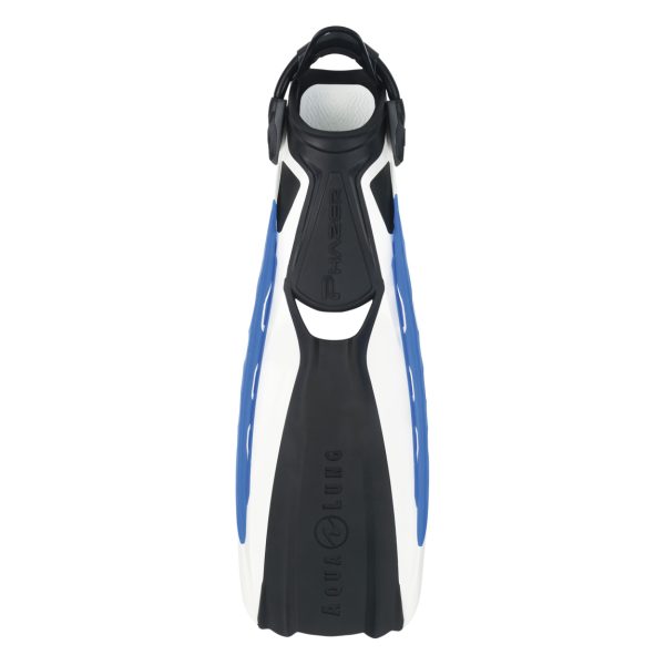 Phazer Plazma Combo Deal – Blue
