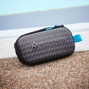 Aquasphere Swim Mask Case - Eyewear Storage Case - Image 6