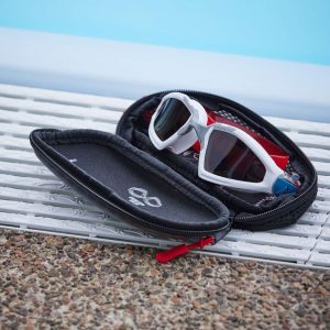 Aquasphere Swim Goggle Case - Eyewear Storage Case - Image 5