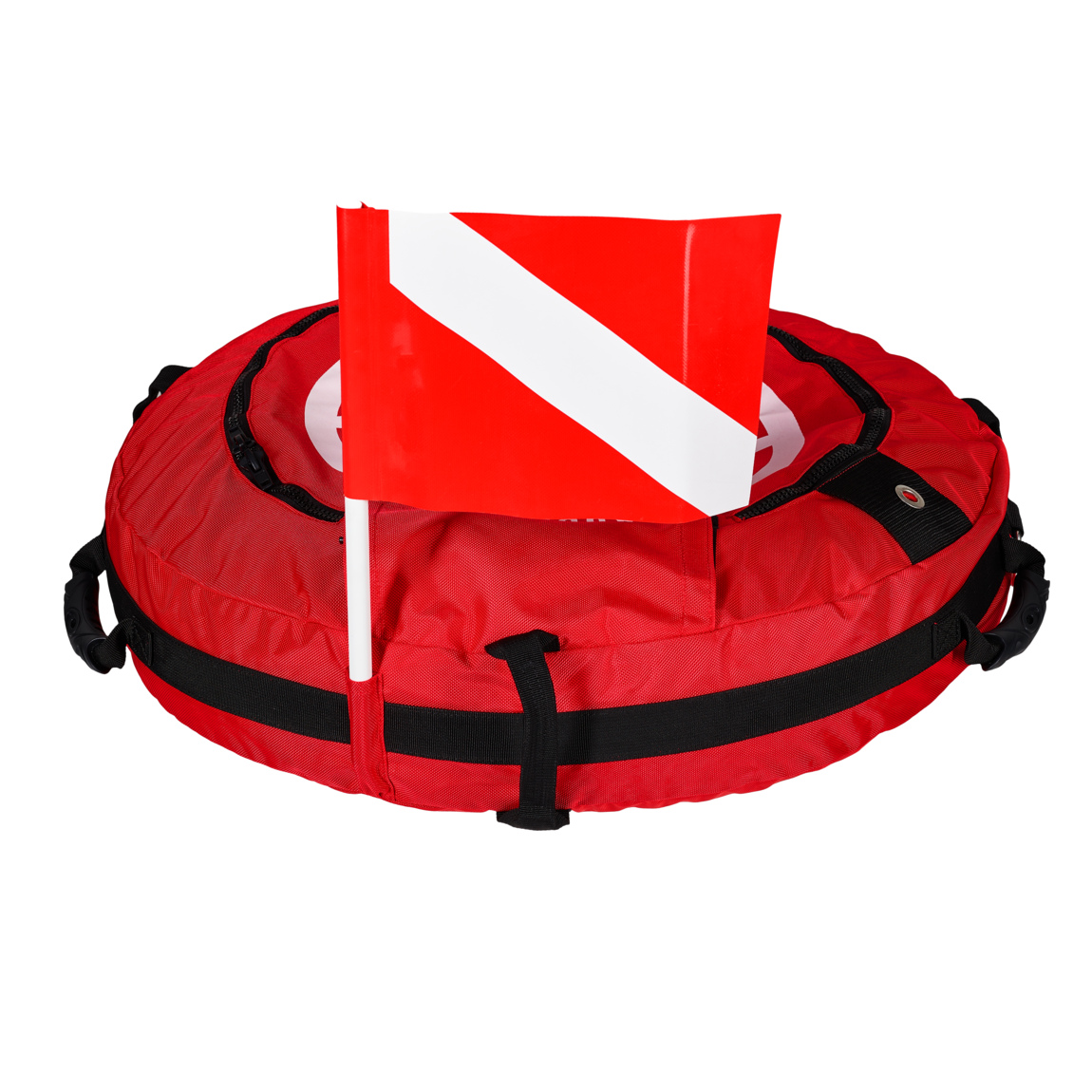 Aqualung Freediving Buoy 50L Manex