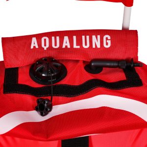 Aqualung Freediving Buoy 50L - Image 3