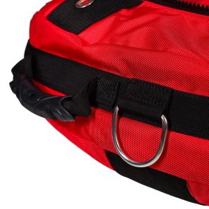 Aqualung Freediving Buoy 50L - Image 4