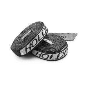 Cam Straps