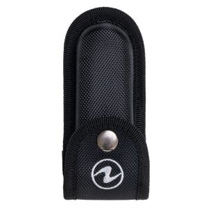 Aqualung Folding - Blunt Tip - Dive Knife - Image 5