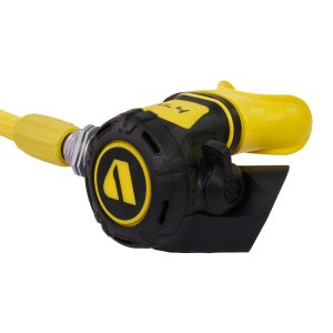 Apeks XL4+ Octopus - Image 3
