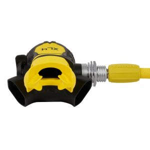Apeks XL4+ Octopus - Image 4