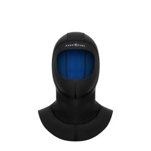 Aqualung  Sea Wave Flex - Dive Hood 5/3mm