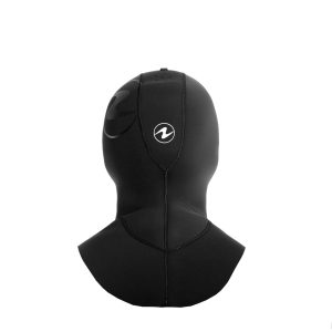 Aqualung  Sea Wave Flex - Dive Hood 5/3mm - Image 3