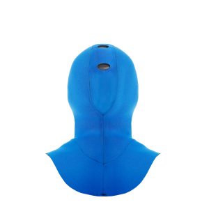 Aqualung  Sea Wave Flex - Dive Hood 5/3mm - Image 5