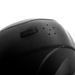 Aqualung  Sea Wave Flex - Dive Hood 5/3mm - Image 6